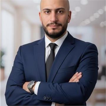 Ahmed