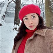 Javiera