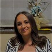 Ripetizioni personalizzate per migliorare i voti e ritrovare la fiducia nello studio a ogni livello.