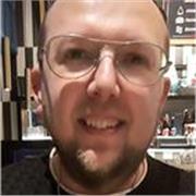 Tutor di tecniche pittoriche e disegno,
ti mostrerò metodologie ed accorgimenti misconosciuti della pittura e disegno.