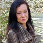 Profesora de Japonés para todas las edades y niveles