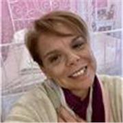 Sono una persona molto empatico e comunicativa ho esperienza pregresse di ripetizioni ed aiuto compiti per ragazzi fino alle eleme