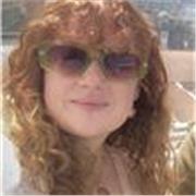 Maths and Physics tutor for GCSE and A-Level