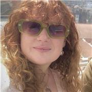 Maths and Physics tutor for GCSE and A-Level