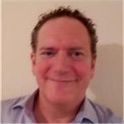 OVER 10,000 ONLINE LESSON PROVIDED! OVER 12 YEARS EXPERIENCE!