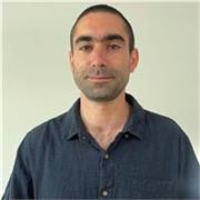 ¡Desarrolla tu pensamiento crítico y mejora tus notas en Español con un profesor cercano!