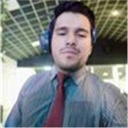 MAESTRO DE EDUCACIÓN BÁSICA, Y MEDIA SUPERIOR