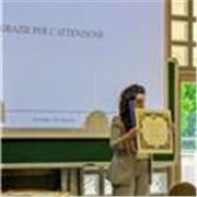 Hai delle difficoltà in alcune materie come matematica, fisica o chimica? Hai bisogno di aiuto con lo studio e i compiti? Contattami e cerchiamo di trovare la miglior soluzione!
