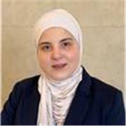 PhD in Arabic Language and Literature with 10+ years of experience. Personalized Arabic lessons