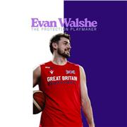 Im a experienced professional basketball player and can tailor any session from beginner to professional.