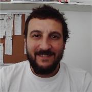 Clases online para aprender a resolver problemas matemáticos