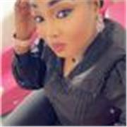 Oyindamola