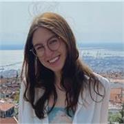 Engaging STEM and English Tutor for All Ages