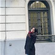 Profesora de Ciencias Sociales para niñxs y adolescentes