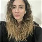 Laureanda in ingegneria industriale impartisce lezioni di matematica per liceo, medie ed elementari