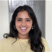 Speak English with Success! Habla Ingles con éxito! English Classes - Online