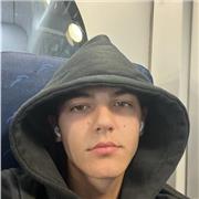 Ti stai impegnando ma i risultati non arrivano? Chiama al e prenota la tua lezione, imparare è facile