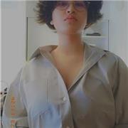 Youmna
