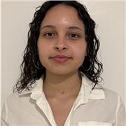 Étudiante en CPGE ECG offre des cours particuliers d'histoire, de français et de mathématiques pour enfants à Paris