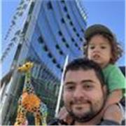 Spanisch Tutor für Leute alle Älter. Spanisch ist meine Muttersprache und ich war Lehrer am Universität