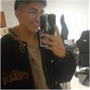 Profesor de física y matemáticas con experiencia para enseñar y dictar clases. Localidad Ipiales y Pasto