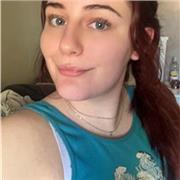 Chloe