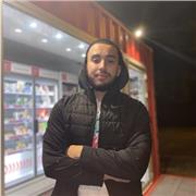 Rayan