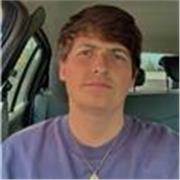 Entiende el Dibujo Técnico de una vez por todas — Clases prácticas y personalizadas