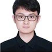 Hi! I’m a biology tutor with teaching assistant experience. I help undergrad students review tricky concepts through online lesson
