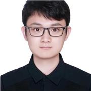 Guanchen Wu