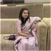 Shriti Mukherjee PGT Economics, I can teach you microeconomics, macroeconomics and other essential topics in Economics