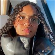 Estudia de grado, con capacidades suficientes para refuerzos a niños de primaria