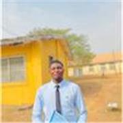 English Tutor who teaches children how to speak proper English My 