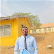 English Tutor who teaches children how to speak proper English My
