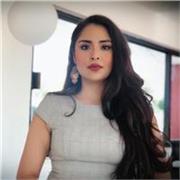 ¿Quieres saber cómo se hace un contrato en la vida real? Yo te enseño