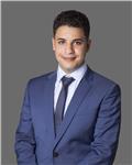 Yannis Mesbah
