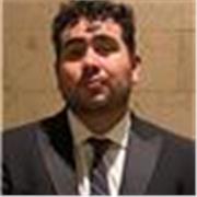 Maestro de historia, matemáticas hasta nivel bachillerato