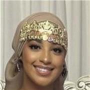 TIGHZOUI Ines