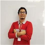 Clases sobre finanzas personales y motivación