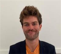 Professeur de français expérimenté à Montpellier et aux alentours