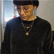 lezioni di lingua inglese adatte a qualsiasi esigenza