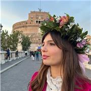 Boost al tuo inglese! Lezioni smart, zero noia, risultati veri.