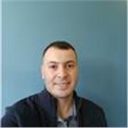 Maîtrisez le français avec un enseignant passionné – Tous niveaux bienvenus