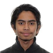 A-Level Maths and Further Maths student providing GCSE Maths Tutoring