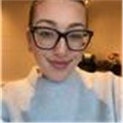 Hi, I’m Georgia an online Tutor. I can provide help with English and Psychology