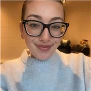 Georgia