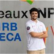 je propose des cours particuliers en Mathématiques physique pour tous les niveaux, du collège au lycée