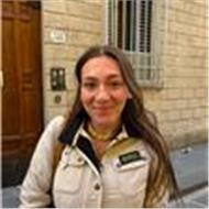 Alessia