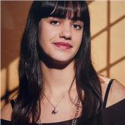 Albane Portier