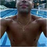 Alessandro, istruttore di nuoto.
Offro LEZIONI PRIVATE INDIVIDUALI